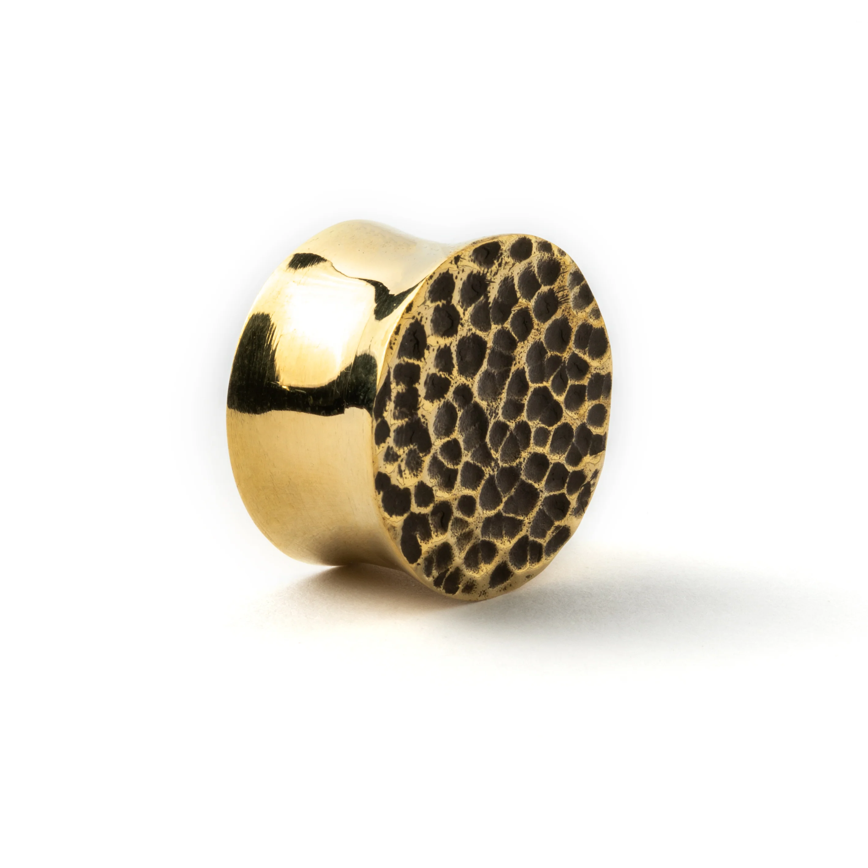 Brass Plugs Sale